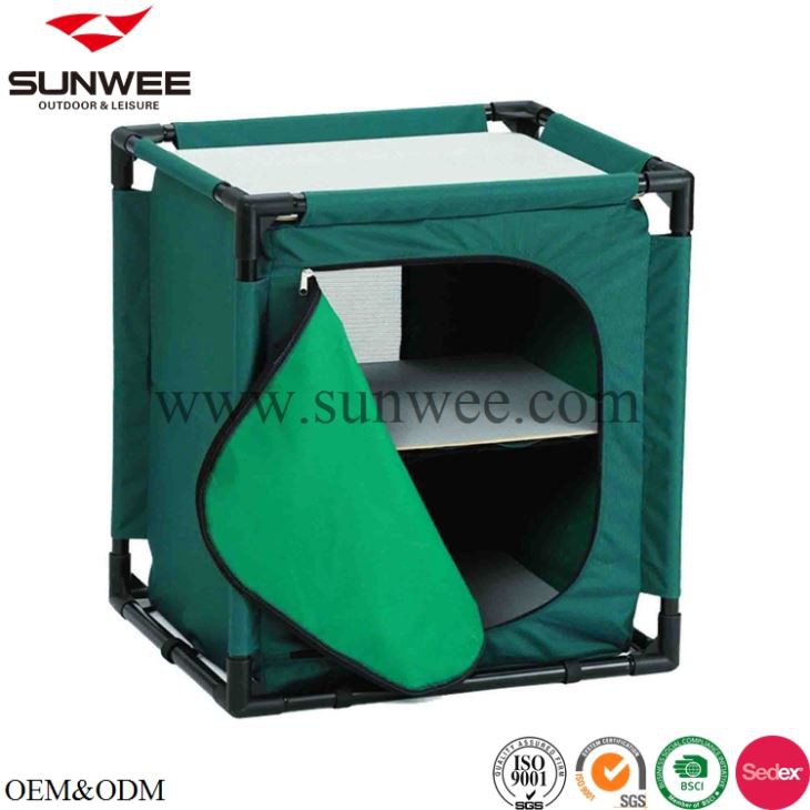 2 Icipampa ca Makwebo